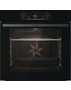 Духовой шкаф GORENJE BO6735E02BK